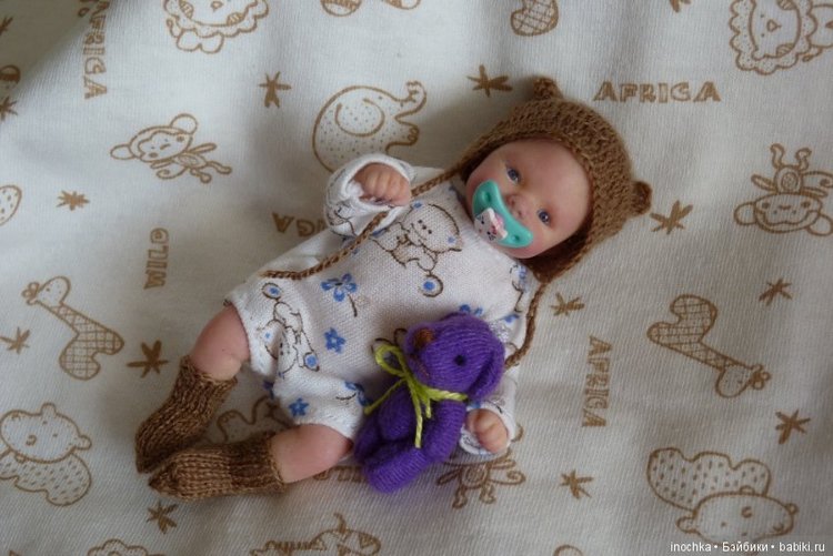 Авторские куколки Лизочка и Микаэлла представляют небольшой обзор кукол своего автора Ирины Савостиной