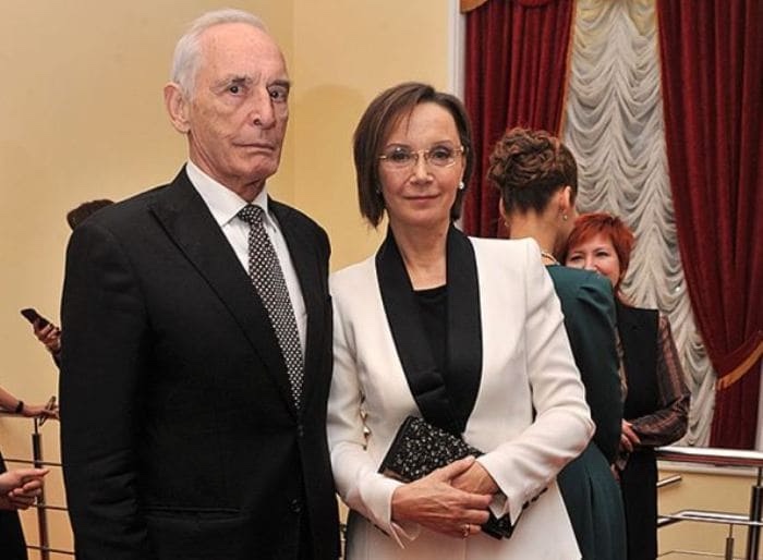 Ирина Купченко — Интересное обо всем: поздравления