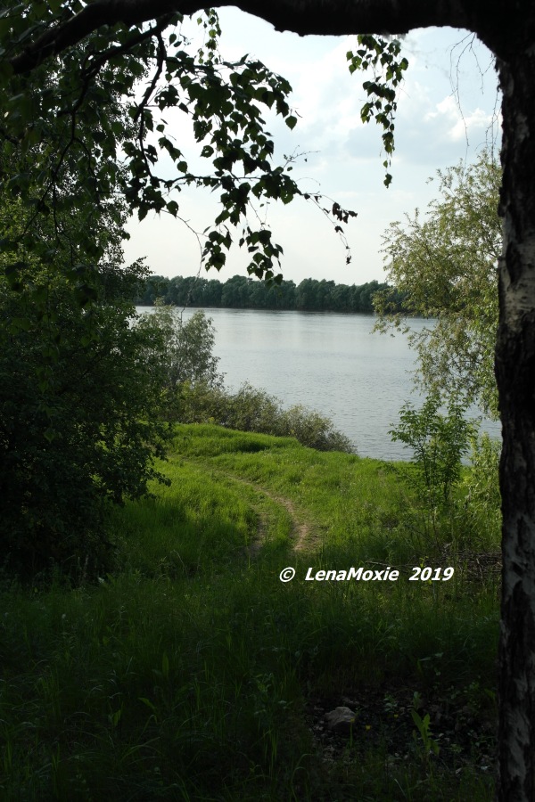 Есенинские тропинки — Куклы Kidz'n'Cats (Соня Хартман): шарнирные 46 см