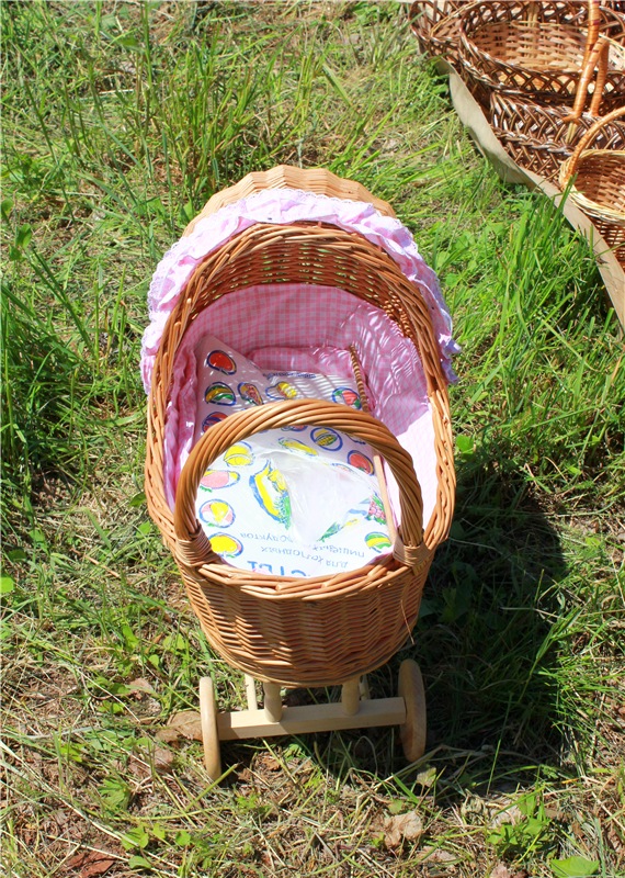 Я к Вам лечу воспоминаньем...Пушкинский праздник поэзии в Берново, 2019 год