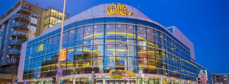 Мисс Бэйбики 2019. Фотосессия в купальнике - часть вторая | Бэйбики Мисс Бэйбики 2019. Фотосессия в купальнике - часть вторая