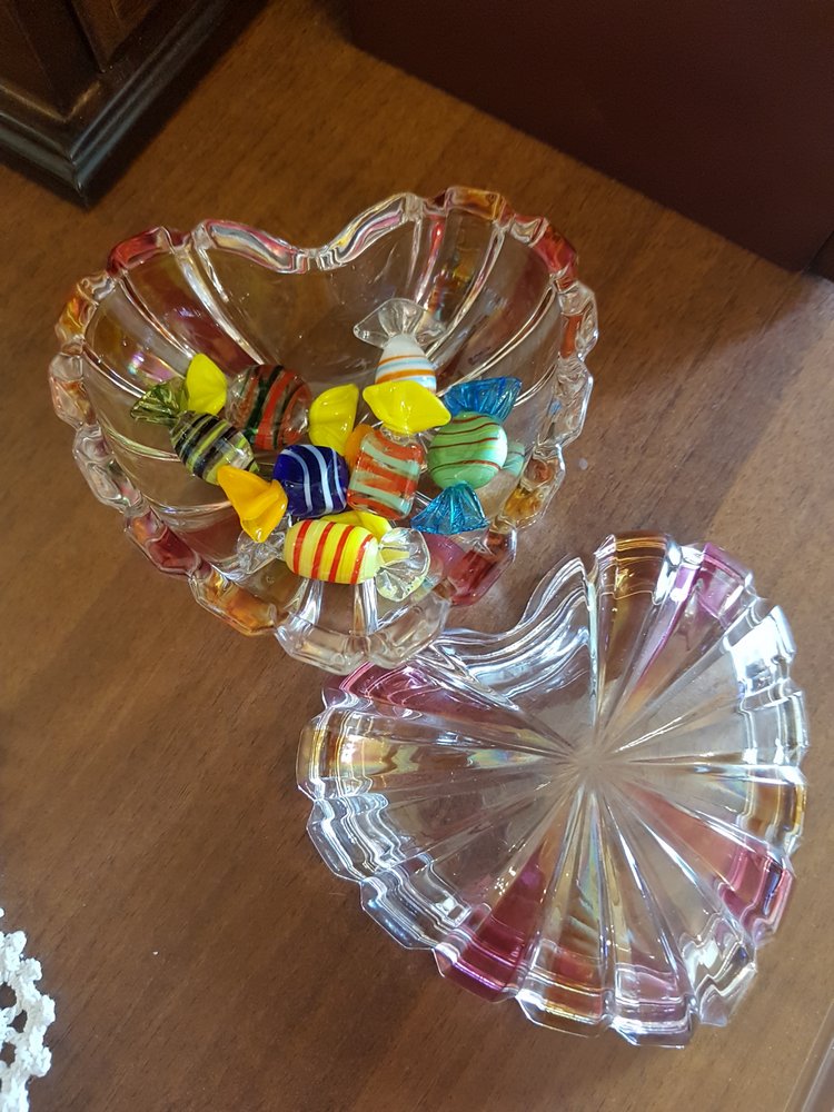 Шкаф в мою личную Нарнию | Бэйбики Шкаф в мою личную Нарнию — Болталка и разговоры обо всем: жизнь