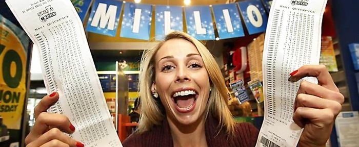 Как найти новогоднее настроение? Рецепты | Бэйбики Как найти новогоднее настроение? Рецепты (фото 2)