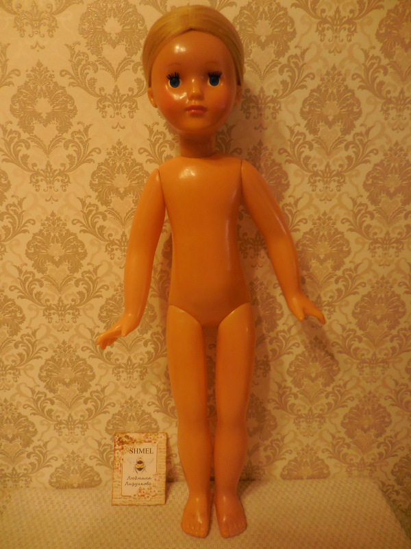 ПИНЕЖСКАЯ НЕВЕСТА (Архангельская губерния). Реставрация, переделка (фото 9)