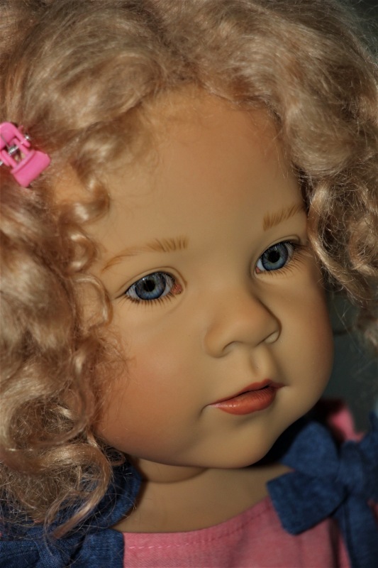 10 лет на Бейбиках или снова любимые Линднеры