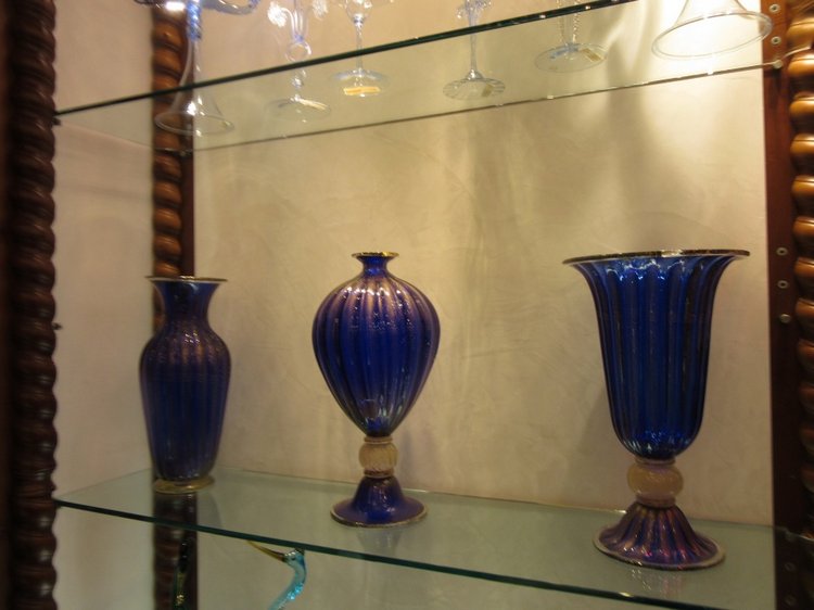 До пандемии. Путешествие по Италии, часть 4 (Венеция)