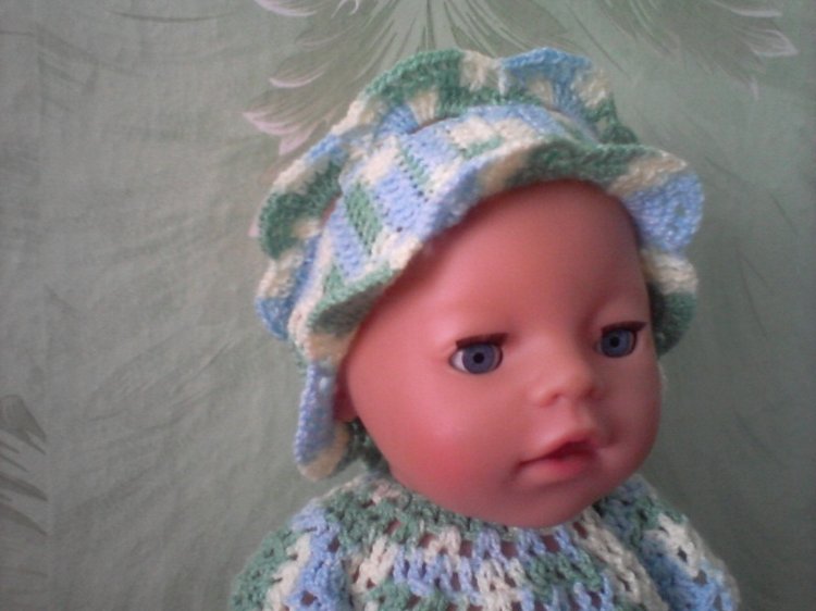 Спасибо Яндекс диску. Одежда на беби бона