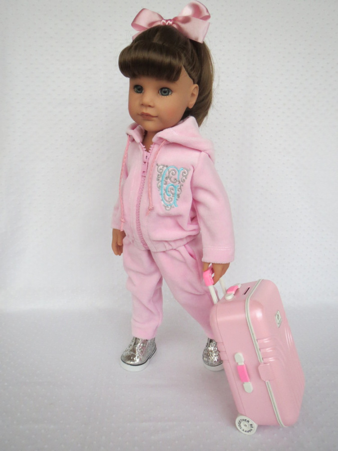 Их поменяли (местами) глазами | Бэйбики Их поменяли (местами) глазами