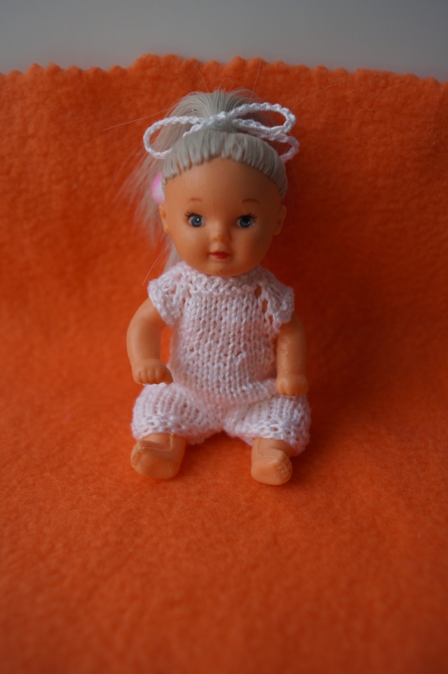 А по субботам у нас выписка! Ещё один Хрюша