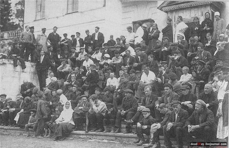 Принцессы в Райке — Куклы