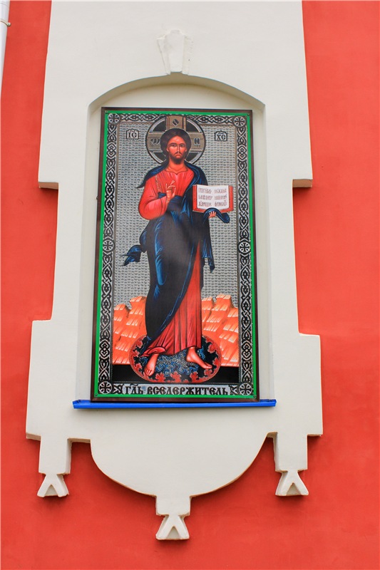 Имани на Тверце — Куклы Kaye Wiggs (Кайе Виггс): авторские BJD (БЖД)