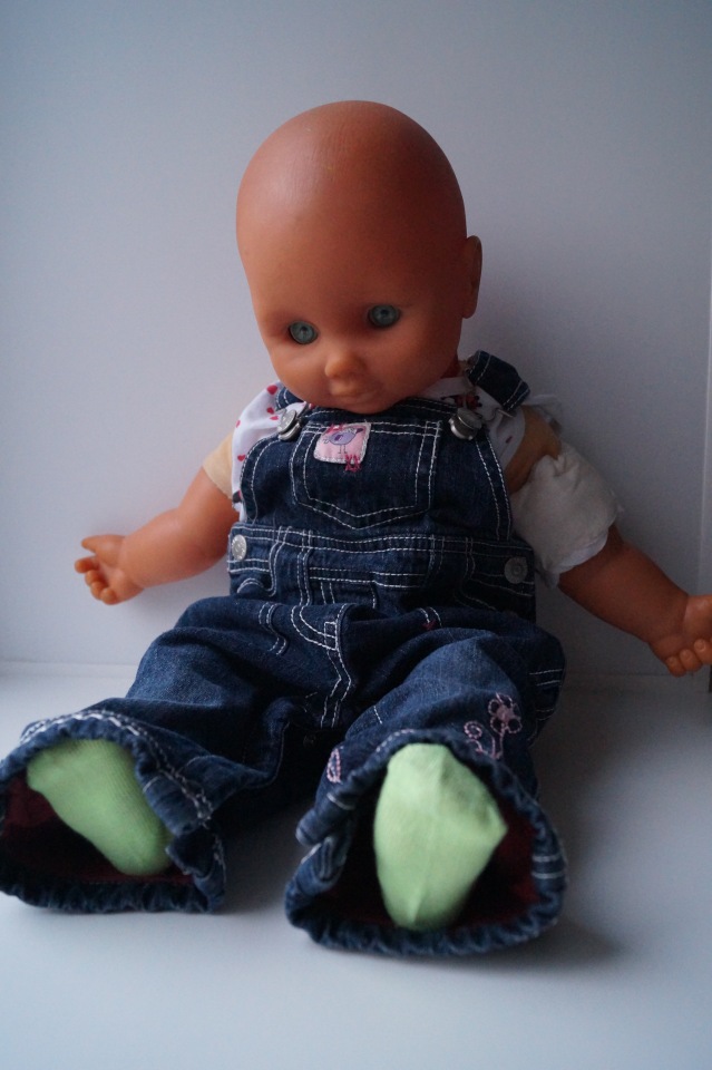 Субботняя выписка, добро пожаловать