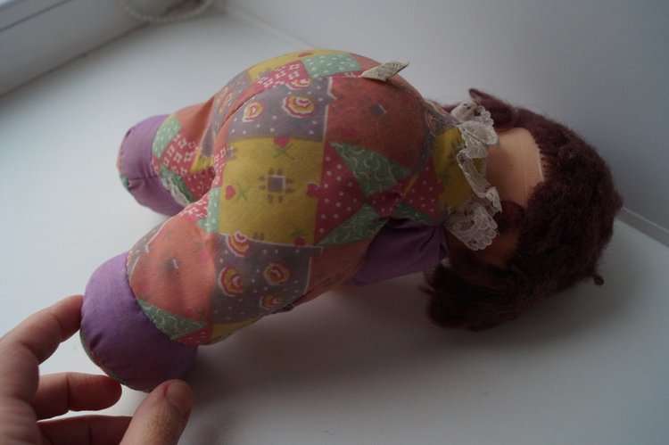 Субботняя выписка, добро пожаловать