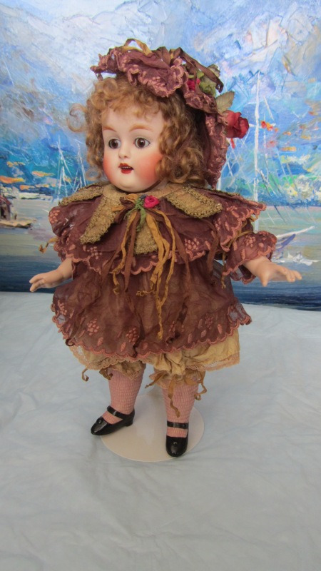 Ура! Весна! Солнце! Поднимаем настроение - великолепные реплики (фото 2)