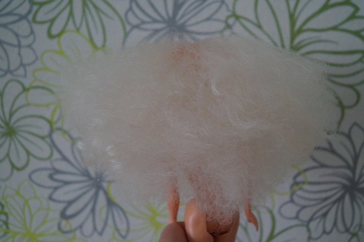 Третья февральская выписка, молодёжная