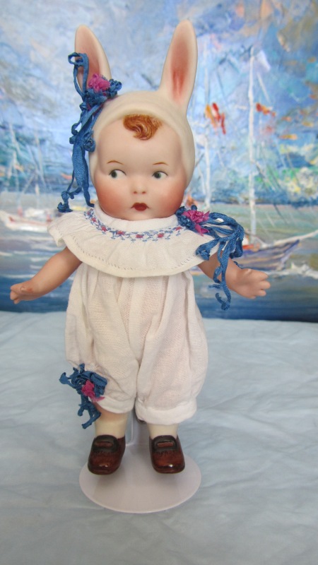 Ура! Весна! Солнце! Поднимаем настроение - великолепные реплики (фото 8)