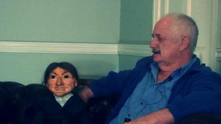 Кукла Летта — Интересное обо всем: поздравления (фото 4)