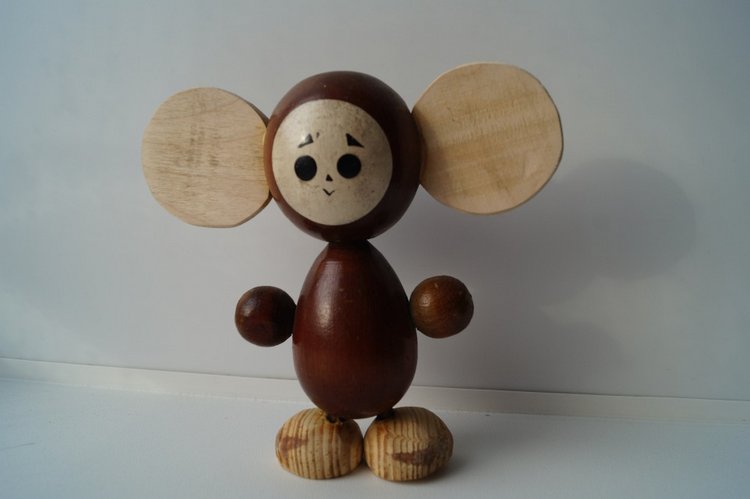 Первая мартовская выписка. Детский сад + бонус! Корзинка с пеленашками (фото 2)