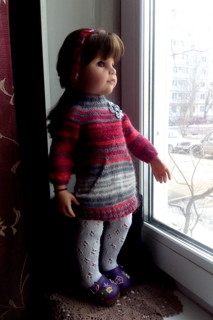 Комбезы и туника по МК в моём исполнении | Бэйбики Комбезы и туника по МК в моём исполнении