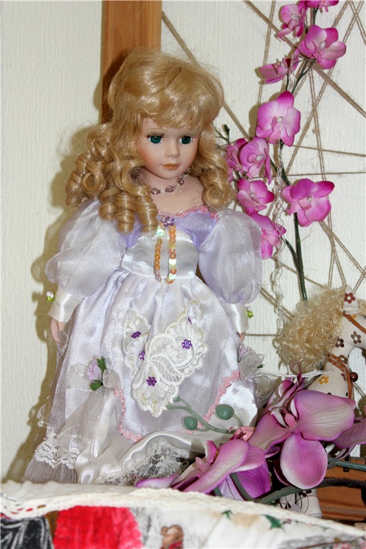 Тверской Ботанический Сад, продолжение | Бэйбики Тверской Ботанический Сад, продолжение