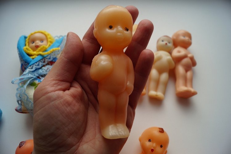 Первая мартовская выписка. Детский сад + бонус! Корзинка с пеленашками