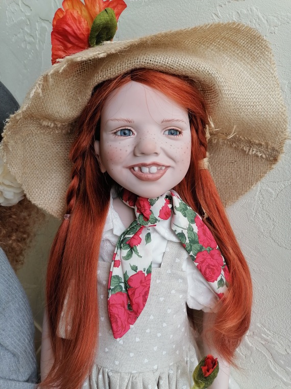 Любимые Zwergnase! Белые,серые, обыкновенные... Мы все равно их любим