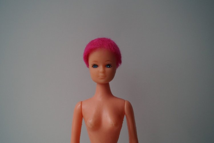 Первая июньская выписка. Вы ждали барашка? Он почти здоров