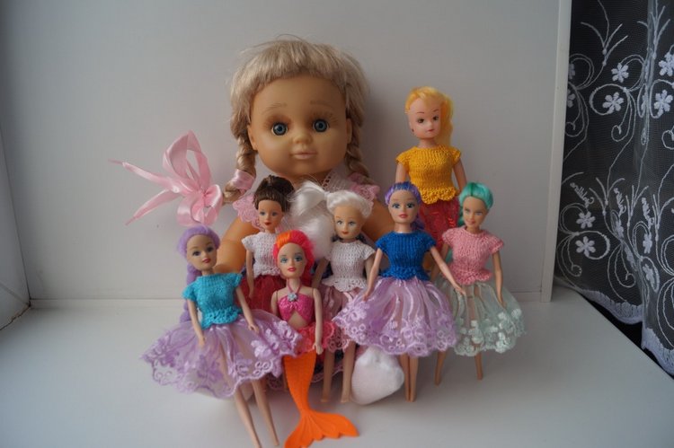 Четвёртая выписка ноября. Всю неделю перепрошивала и допрошивала семь Лолит