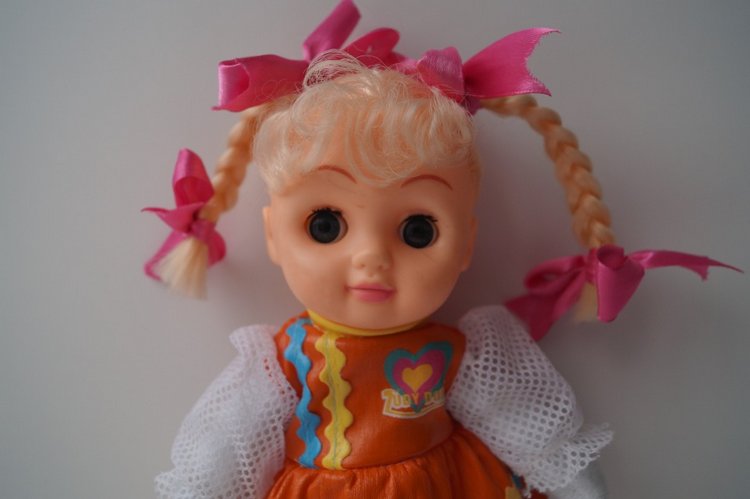 Третья выписка ноября. Лечим перелом колена, ставим донорские ручки. Анжелочка выздоровела + история-воспоминание о детском