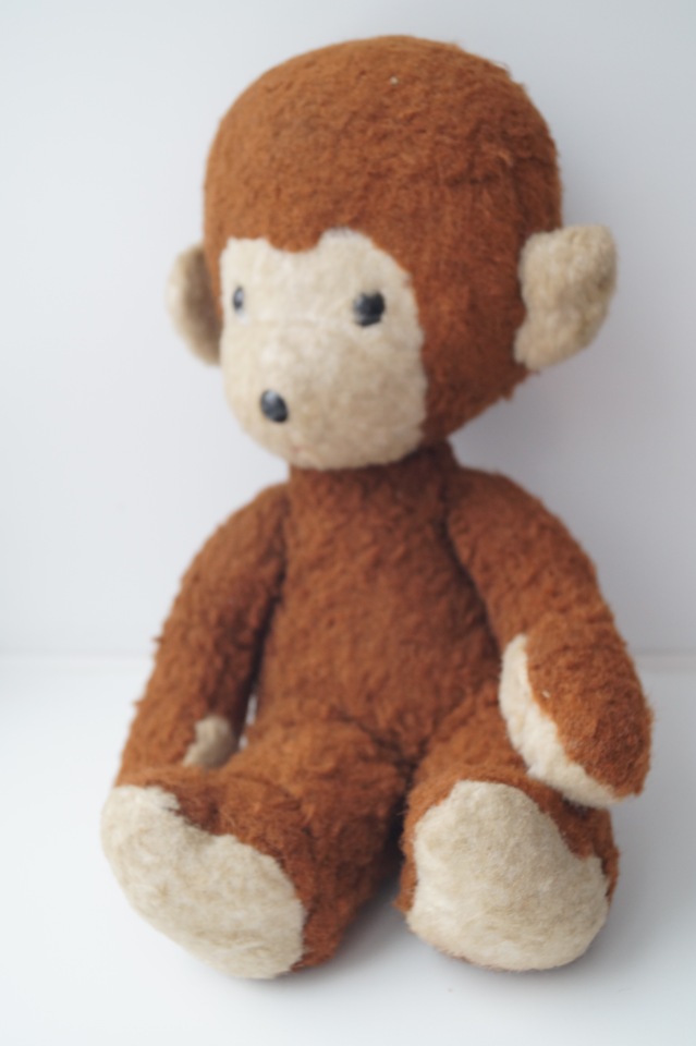 Третья выписка февраля. Сложная пациентка получила помощь нейрохирурга, бегемот Тотоша снова ловит шарики, лепка стоп +