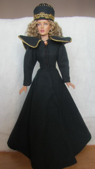 Новый Год - время чудес, или нежданно-негаданно