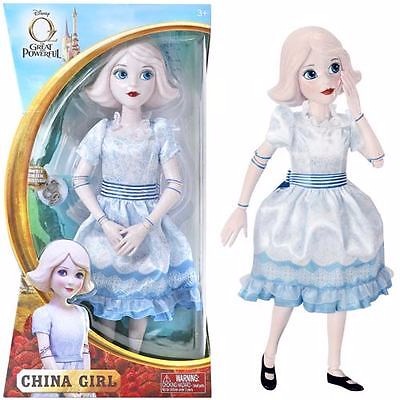 Волшебник из страны Оз и Оз великий и ужасный от Дисней | Бэйбики Волшебник из страны Оз и Оз великий и ужасный от Дисней