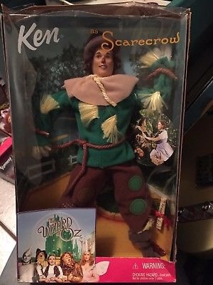 Волшебник из страны Оз и Оз великий и ужасный от Дисней | Бэйбики Волшебник из страны Оз и Оз великий и ужасный от Дисней