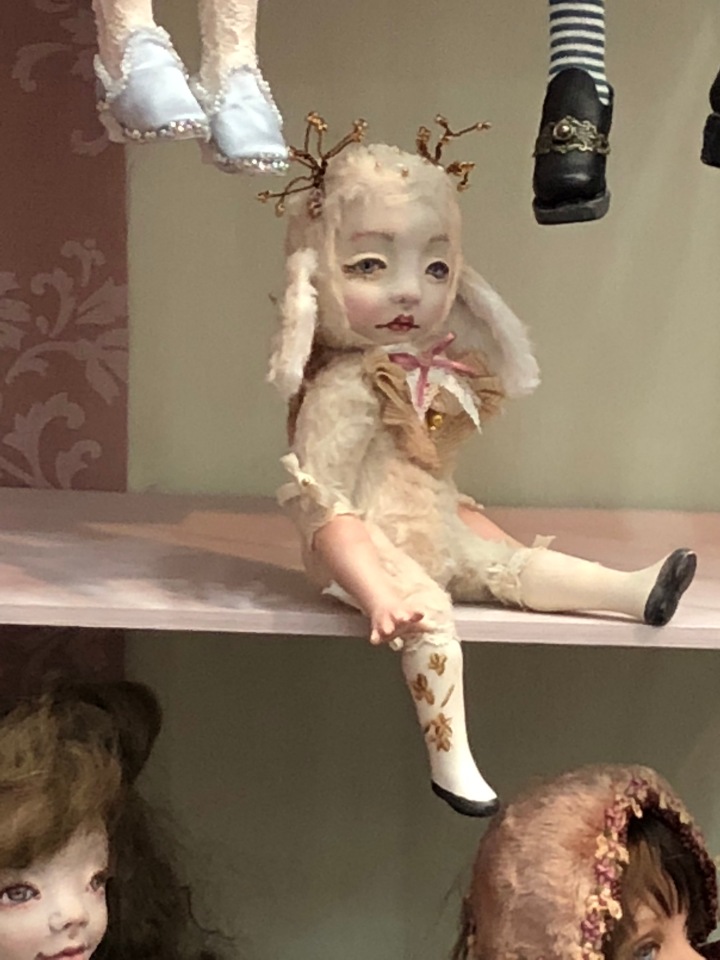 Выставка 5 октября 2018 - Тишинка: красоты много не бывает... ч.5 | Бэйбики Выставка 5 октября 2018 - Тишинка: красоты много не бывает... ч.5