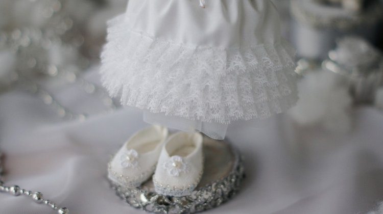 Белоснежный Новый Год — Другие хобби и увлечения: сад