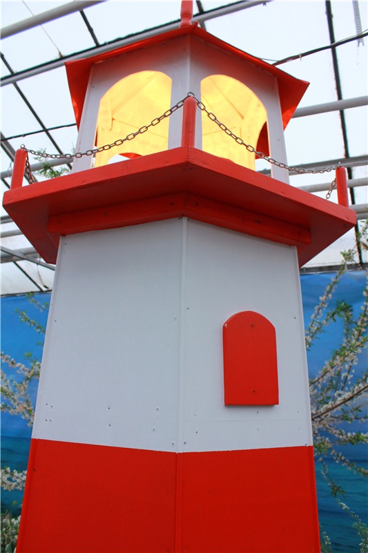 Тюльпановый Рай, продолжение. Выставка тюльпанов в Твери. Mini Layla elf Sunkissed skin от Kaye Wiggs