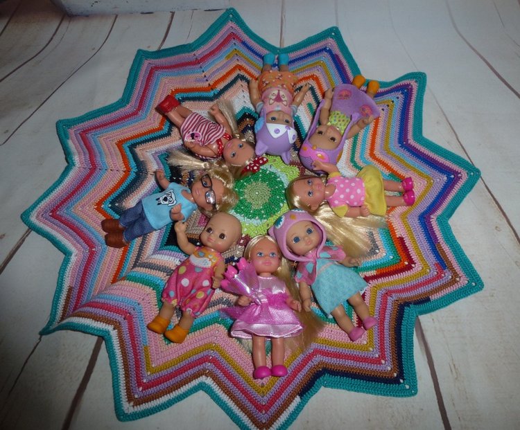 1 апреля – Международный День Смеха