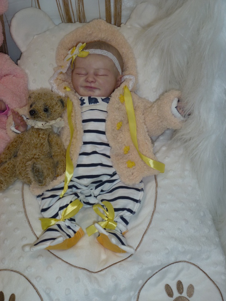 Апрель 2019 года - Moscow Fair на Тишинке - реборны | Бэйбики Апрель 2019 года - Moscow Fair на Тишинке - реборны