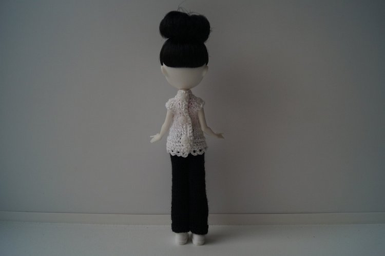 Enchantimals добрые хранительницы леса | Бэйбики Enchantimals добрые хранительницы леса