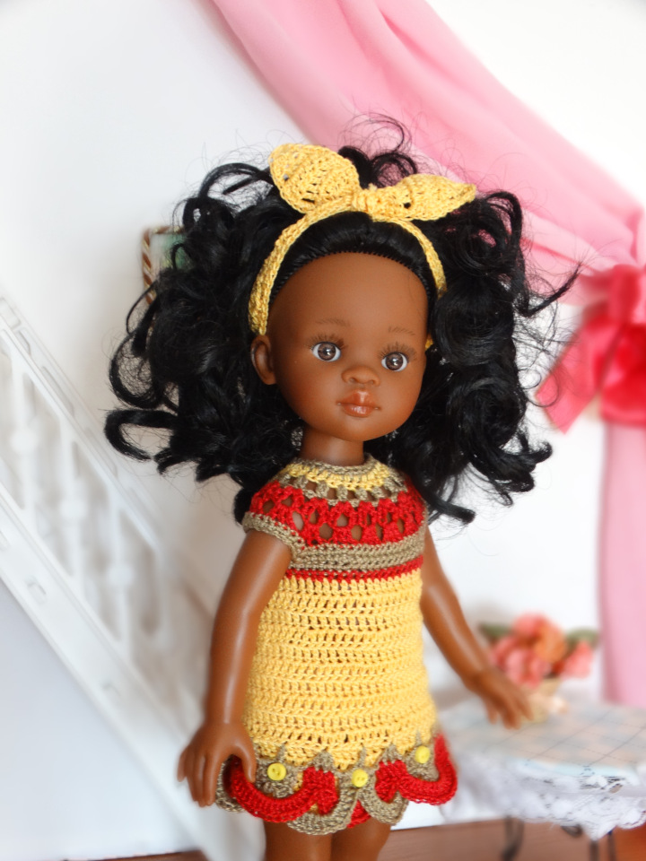 Как я заново влюбилась в Паолочек