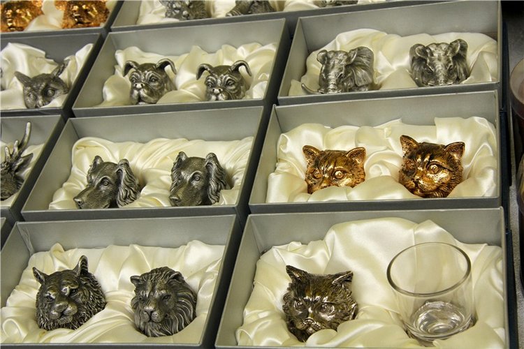 "Троицкие гуляния" в Василёво, 2017 год, продолжение. Архитектурно-этнографический музей под открытым небом "Василёво"