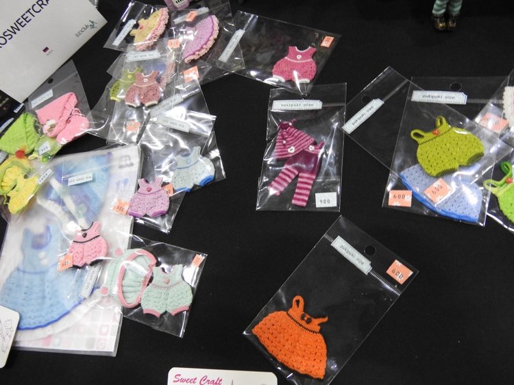 Выставка кукол БЖД, Сокольники 2019 | Бэйбики Выставка кукол БЖД, Сокольники 2019