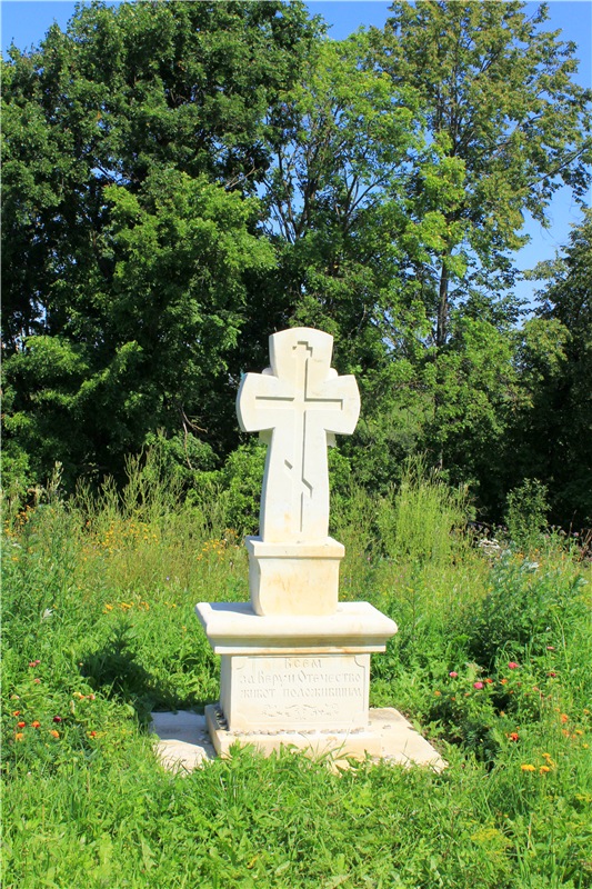 Подарок для Бенни | Бэйбики Подарок для Бенни — Куклы Iplehouse (Иплхаус): BJD (БЖД)