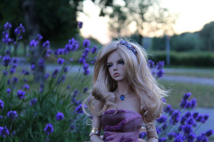 Мисс Бэйбики 2019. Фотосессия на закате в вечернем платье | Бэйбики Мисс Бэйбики 2019. Фотосессия на закате в вечернем платье