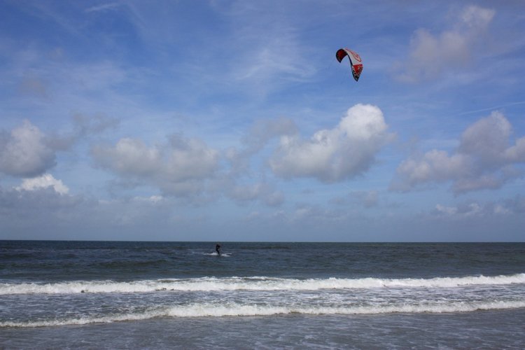 Мисс Бэйбики 2019. Ночная фотосессия в купальнике - часть первая | Бэйбики Мисс Бэйбики 2019. Ночная фотосессия в купальнике - часть первая (фото 10)