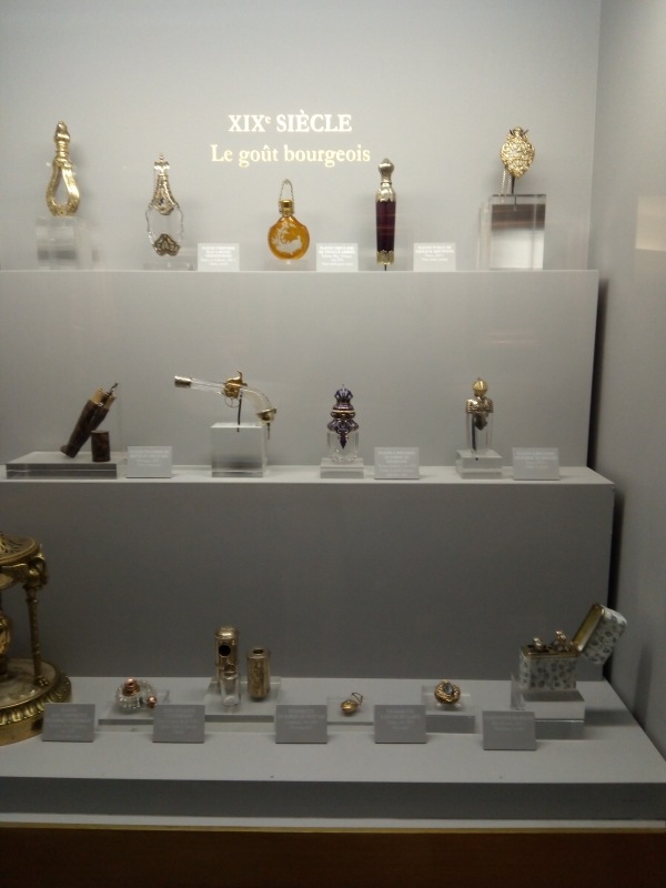 Тур по Европе или долгожданный подарок самой себе. Часть 6 (фото 10)