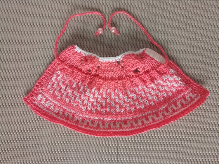 Латишечки | Бэйбики Латишечки — Куклы Latidoll (Лати): BJD (БЖД)