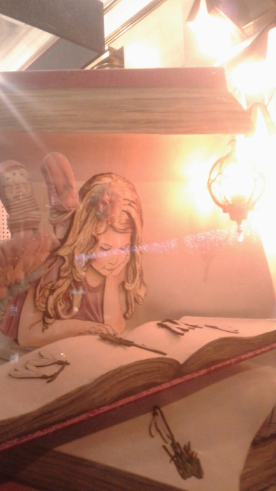 Предновогодний Петербург 2019, прогулка по Невскому проспекту