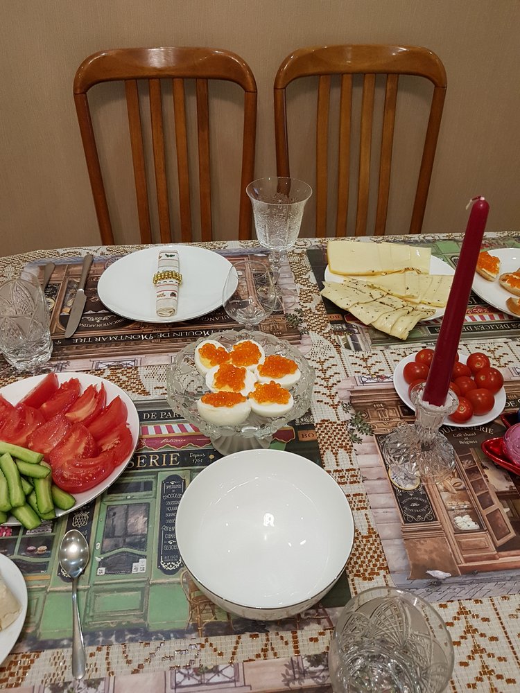 Ждали-проводили-встретили