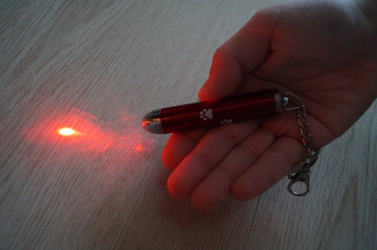 Верите ли вы в деда Мороза? Подарки под ёлочкой, их ждали